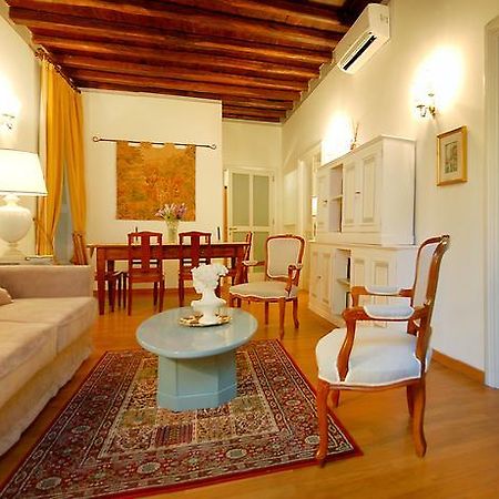 רומא Piazza Di Spagna Sweet Home מראה חיצוני תמונה