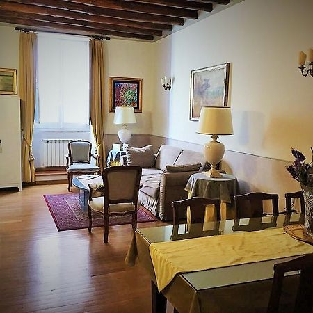 רומא Piazza Di Spagna Sweet Home מראה חיצוני תמונה