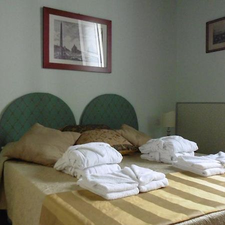 רומא Piazza Di Spagna Sweet Home מראה חיצוני תמונה
