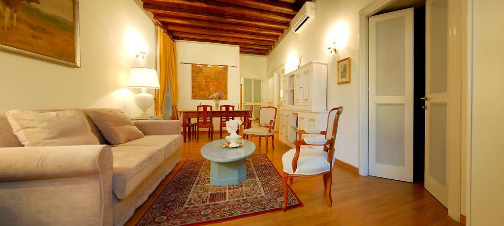 רומא Piazza Di Spagna Sweet Home מראה חיצוני תמונה