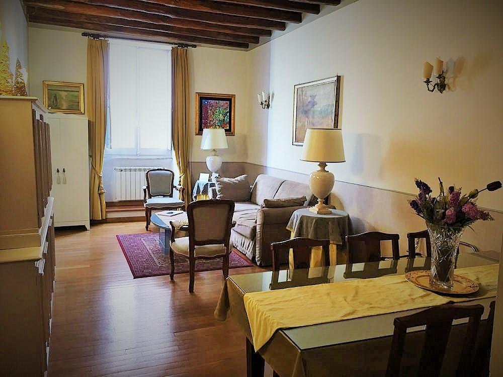 רומא Piazza Di Spagna Sweet Home מראה חיצוני תמונה
