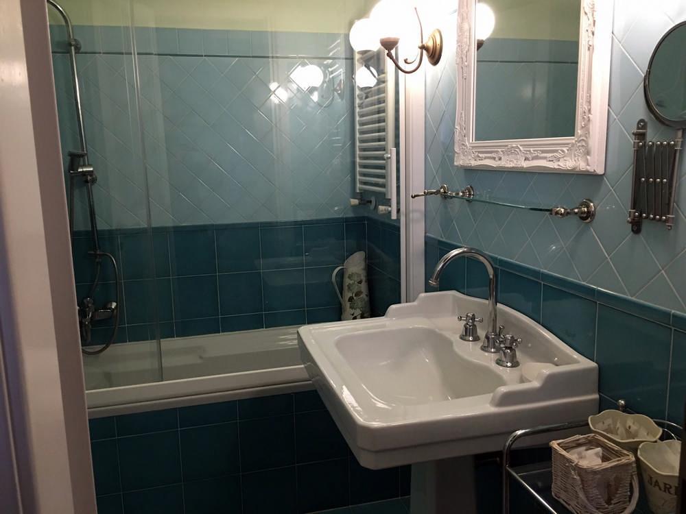 רומא Piazza Di Spagna Sweet Home מראה חיצוני תמונה