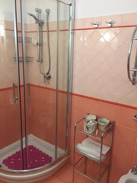 רומא Piazza Di Spagna Sweet Home מראה חיצוני תמונה