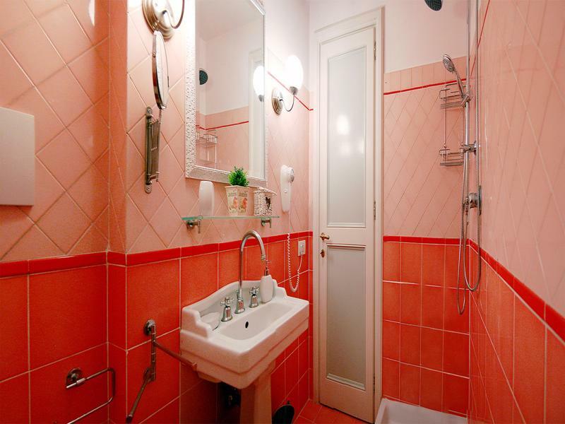 רומא Piazza Di Spagna Sweet Home מראה חיצוני תמונה