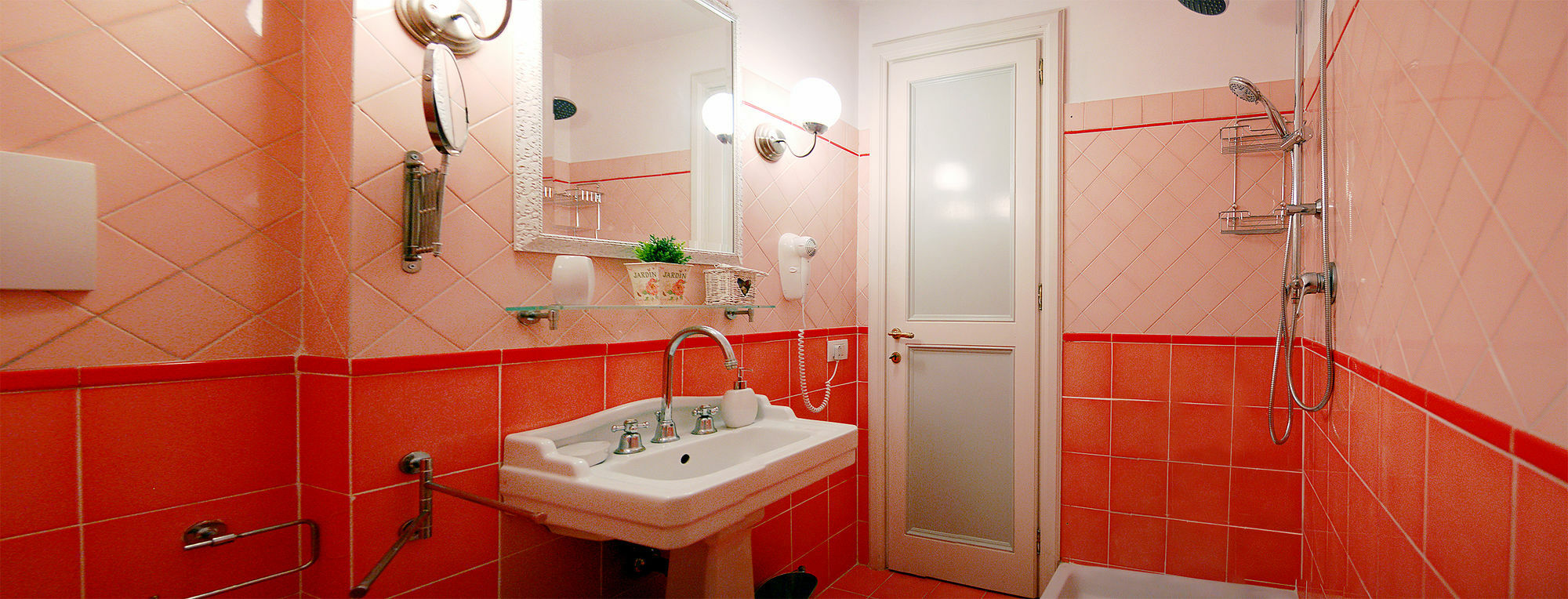 רומא Piazza Di Spagna Sweet Home מראה חיצוני תמונה